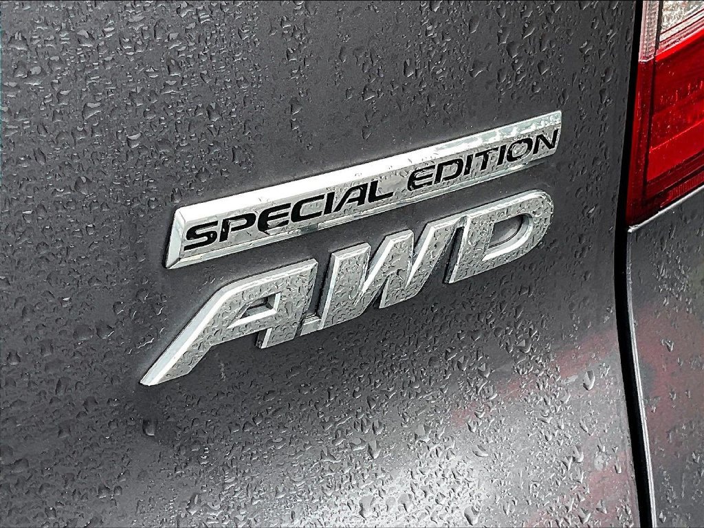 Used 2022 Honda Pilot Special Edition image 27