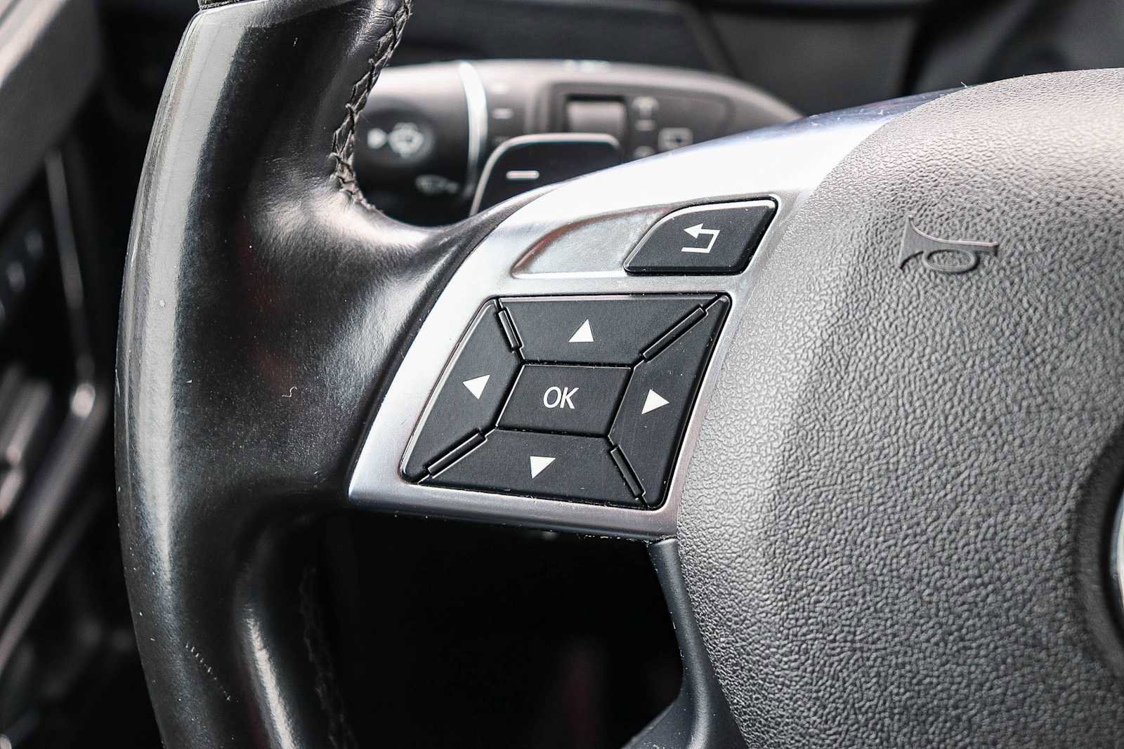 Used 2016 Mercedes-Benz G 550 image 19