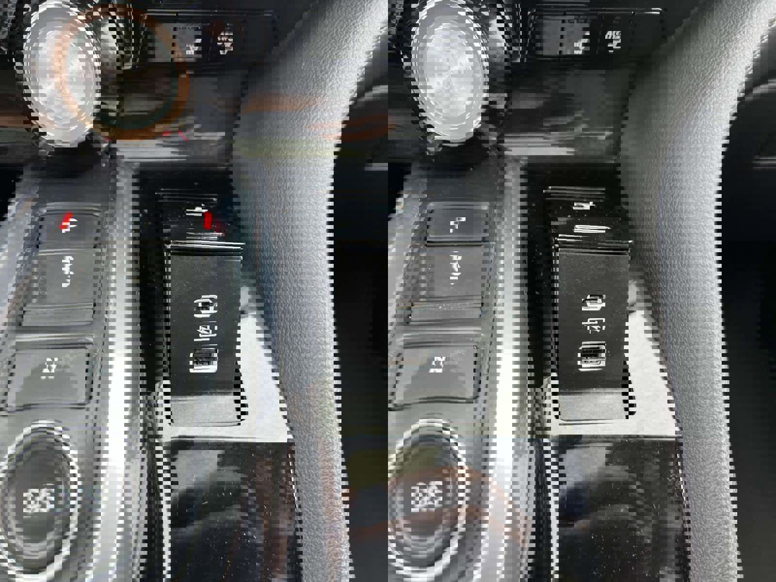 Used 2023 Acura MDX SH-AWD image 24