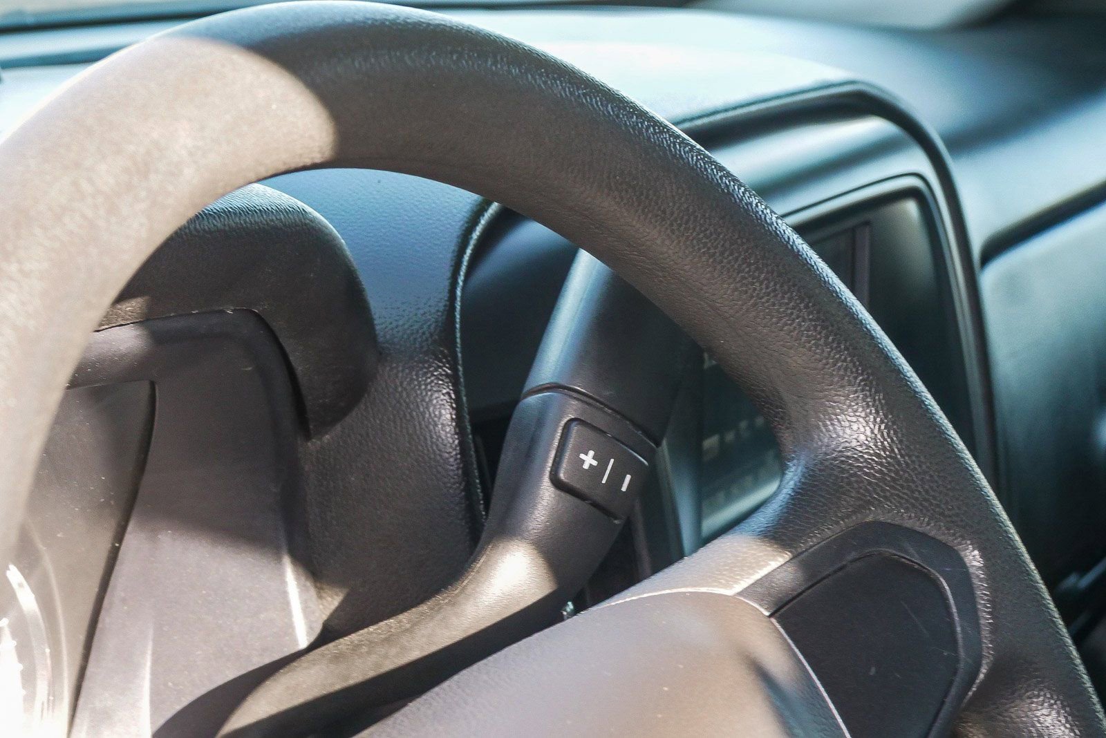 Used 2017 Chevrolet Silverado 3500 W/T image 13