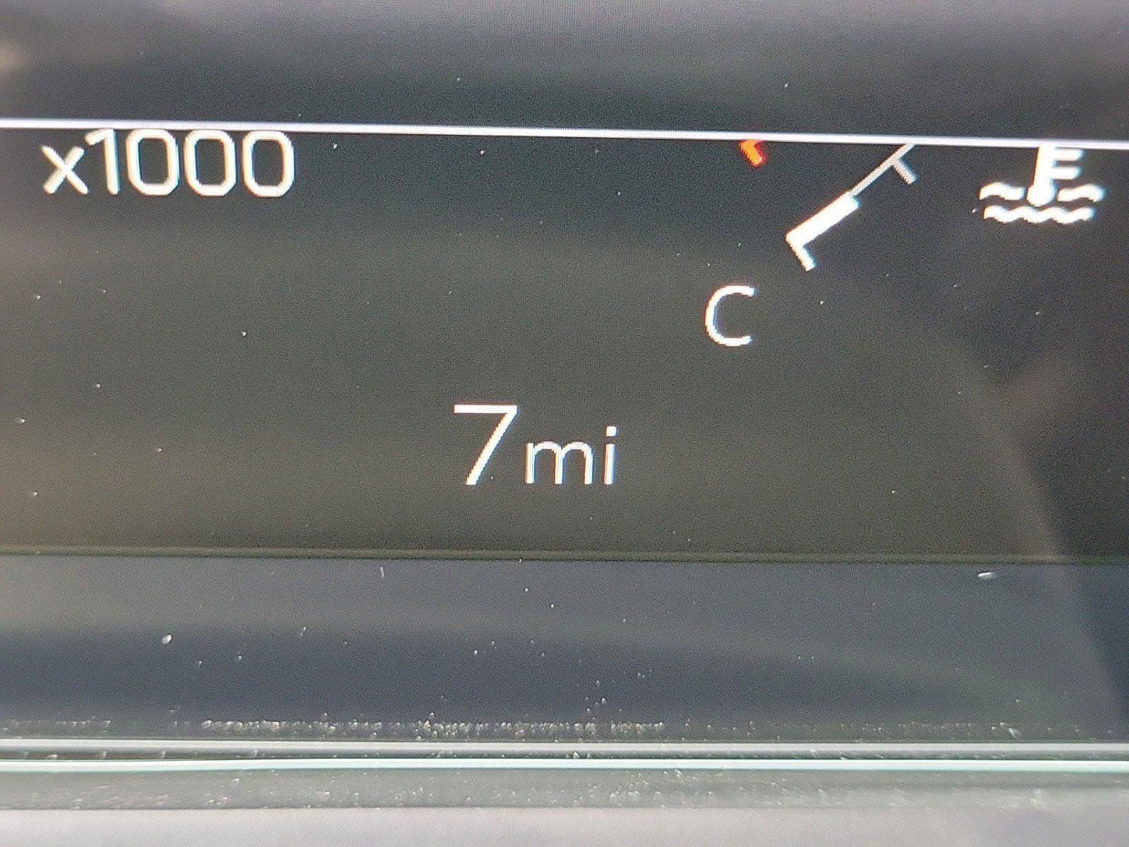 New 2026 GMC Terrain AT4 w/ Convenience Package III image 24