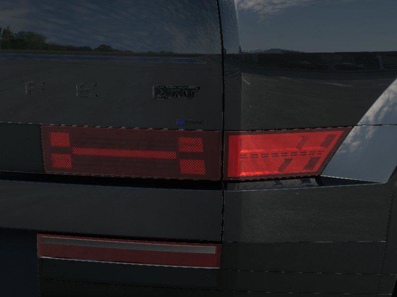 New 2026 Hyundai Santa Fe XRT image 46