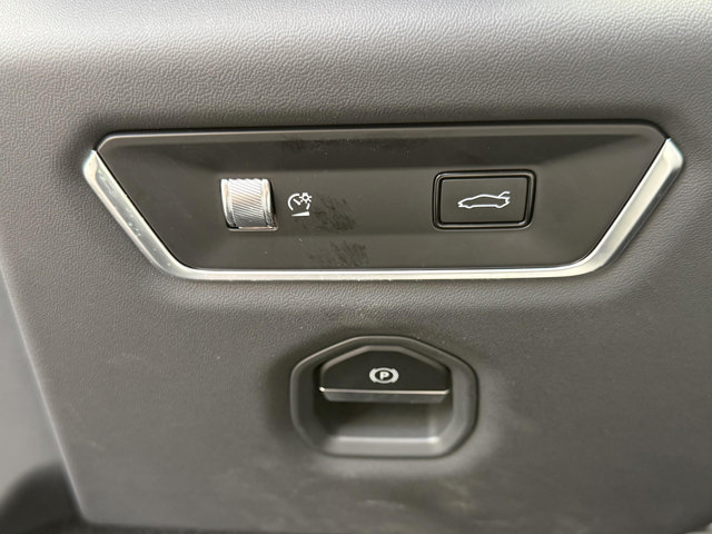Used 2024 Lotus Emira First Edition RWD image 25