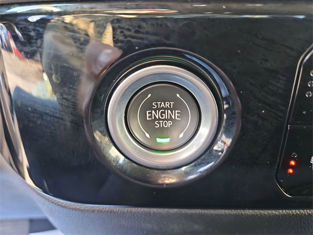 Certified 2023 Chevrolet Silverado 1500 LT image 17