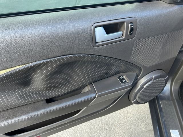 Used 2007 Ford Mustang GT RWD image 11