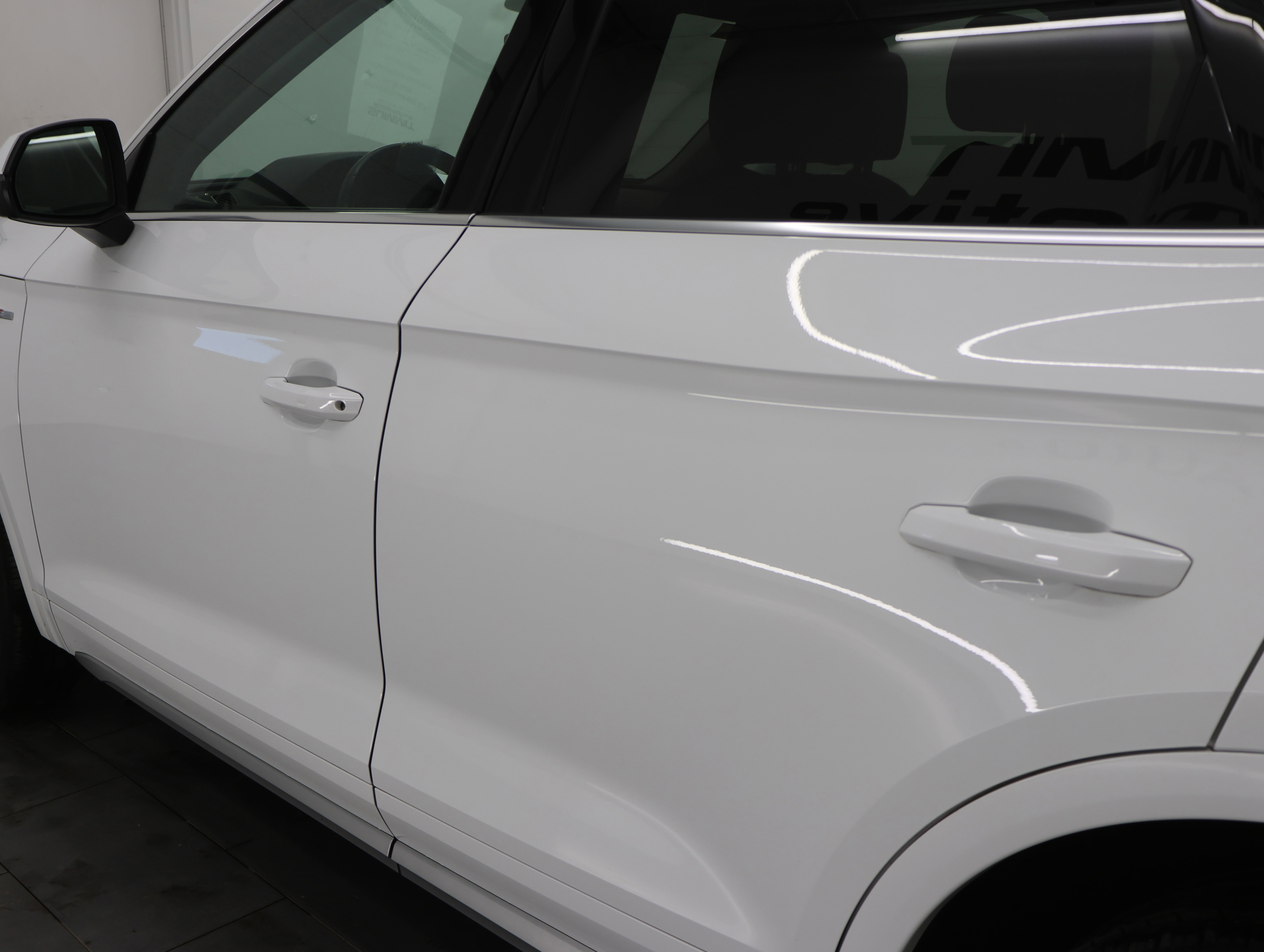 Used 2024 Audi Q5 2.0T Premium Plus image 32