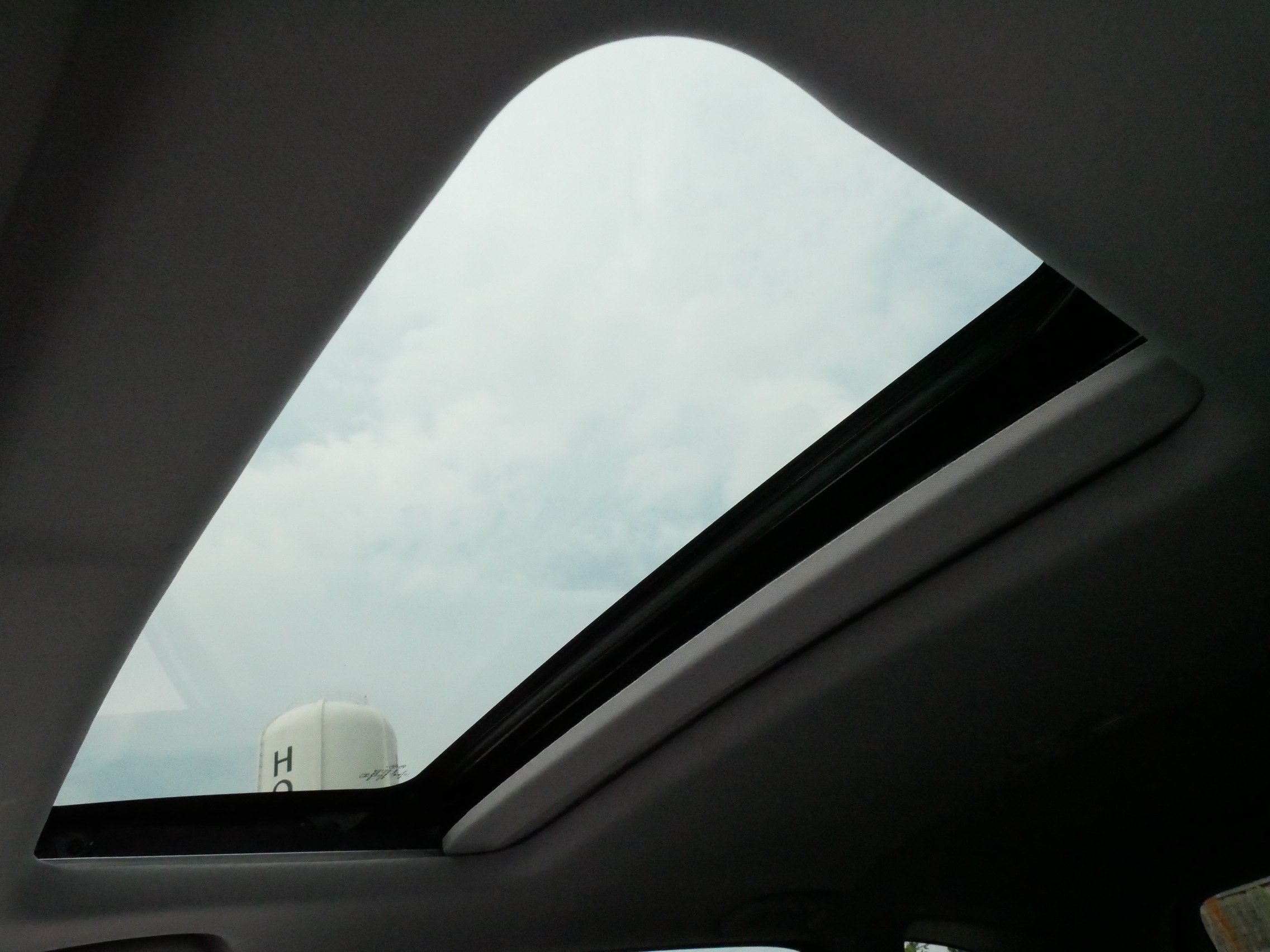 Certified 2022 Honda CR-V EX image 31