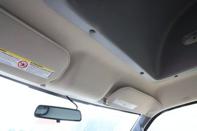 New 2023 Chevrolet Express 3500 w/ Power Convenience Package image 12