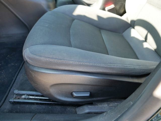 Used 2014 Chevrolet Cruze LT image 15