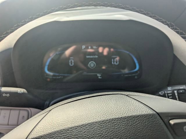 New 2026 Hyundai Venue SEL image 20