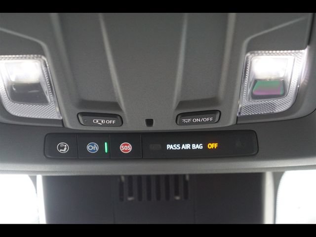 New 2026 Chevrolet Silverado 1500 LT AWD/4WD image 14