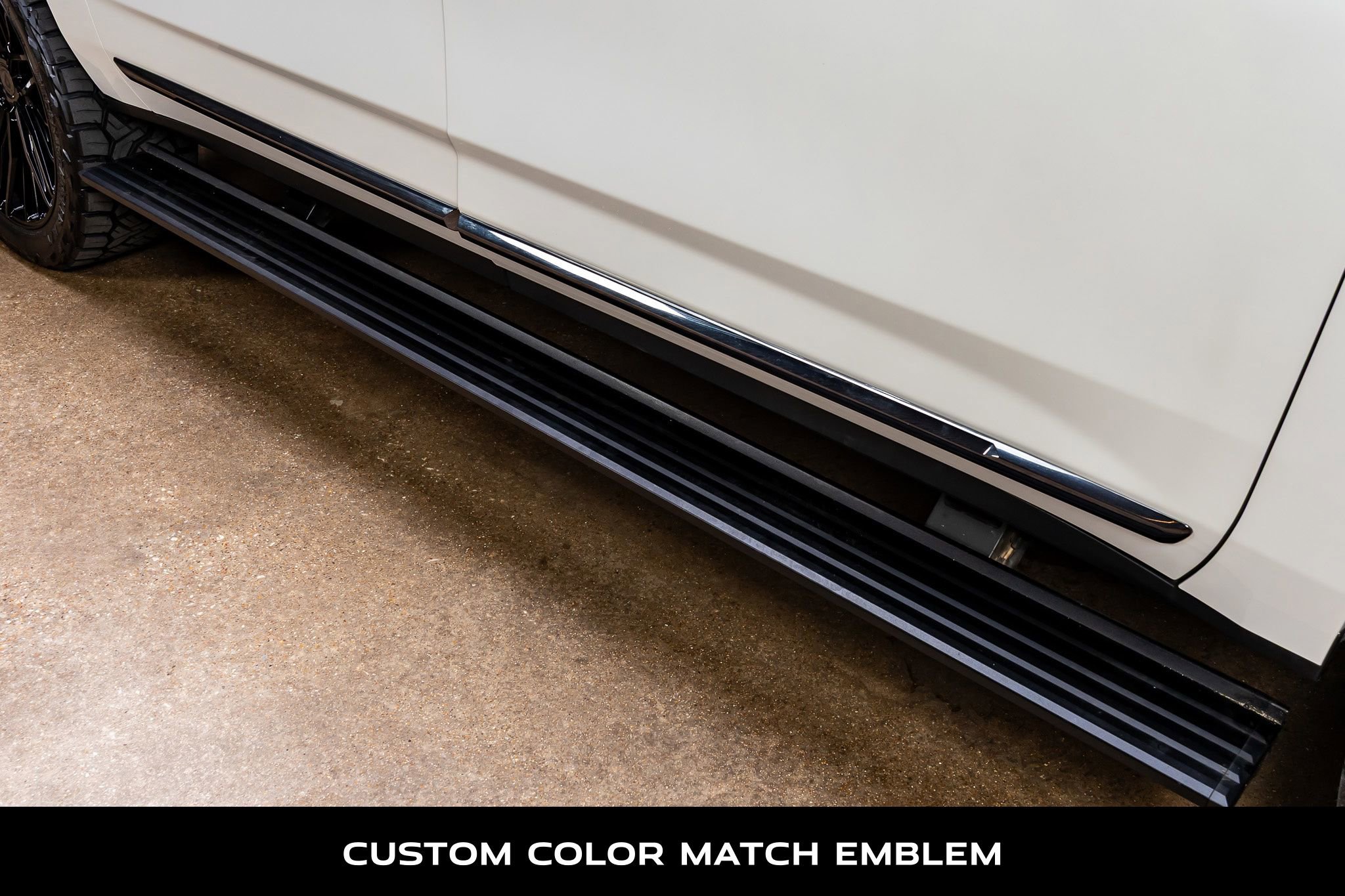 Used 2023 GMC Yukon XL Denali Ultimate image 13