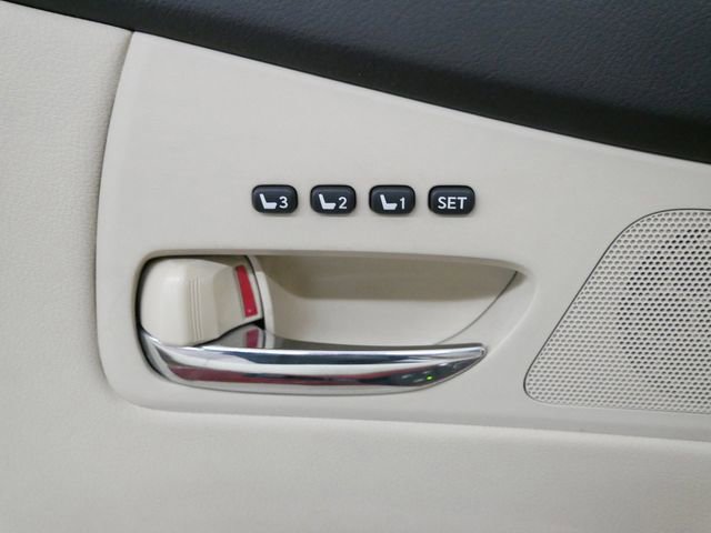 Used 2010 Lexus RX 350 AWD image 14