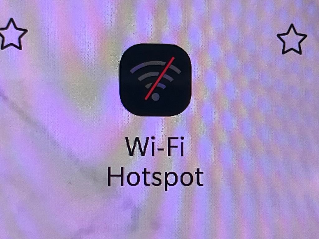 New 2025 Jeep Grand Cherokee Limited w/ Black Appearance Package image 28