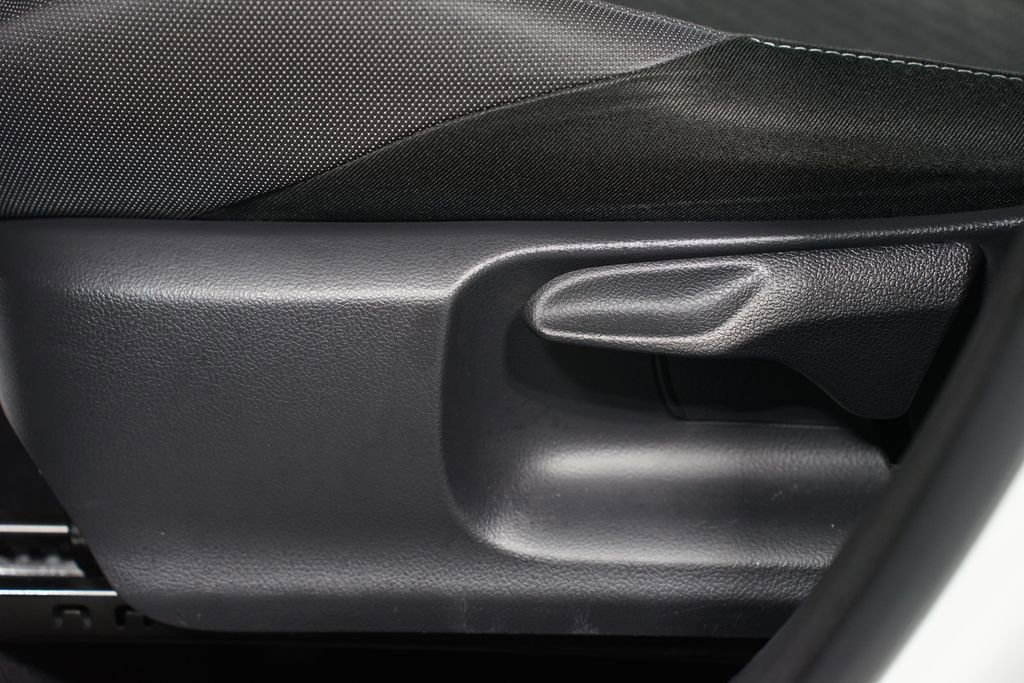 Used 2021 Toyota C-HR Nightshade image 31