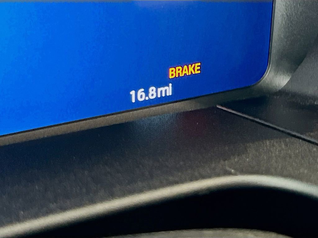 New 2025 Ford Bronco Sport Heritage w/ Convenience Package video 2