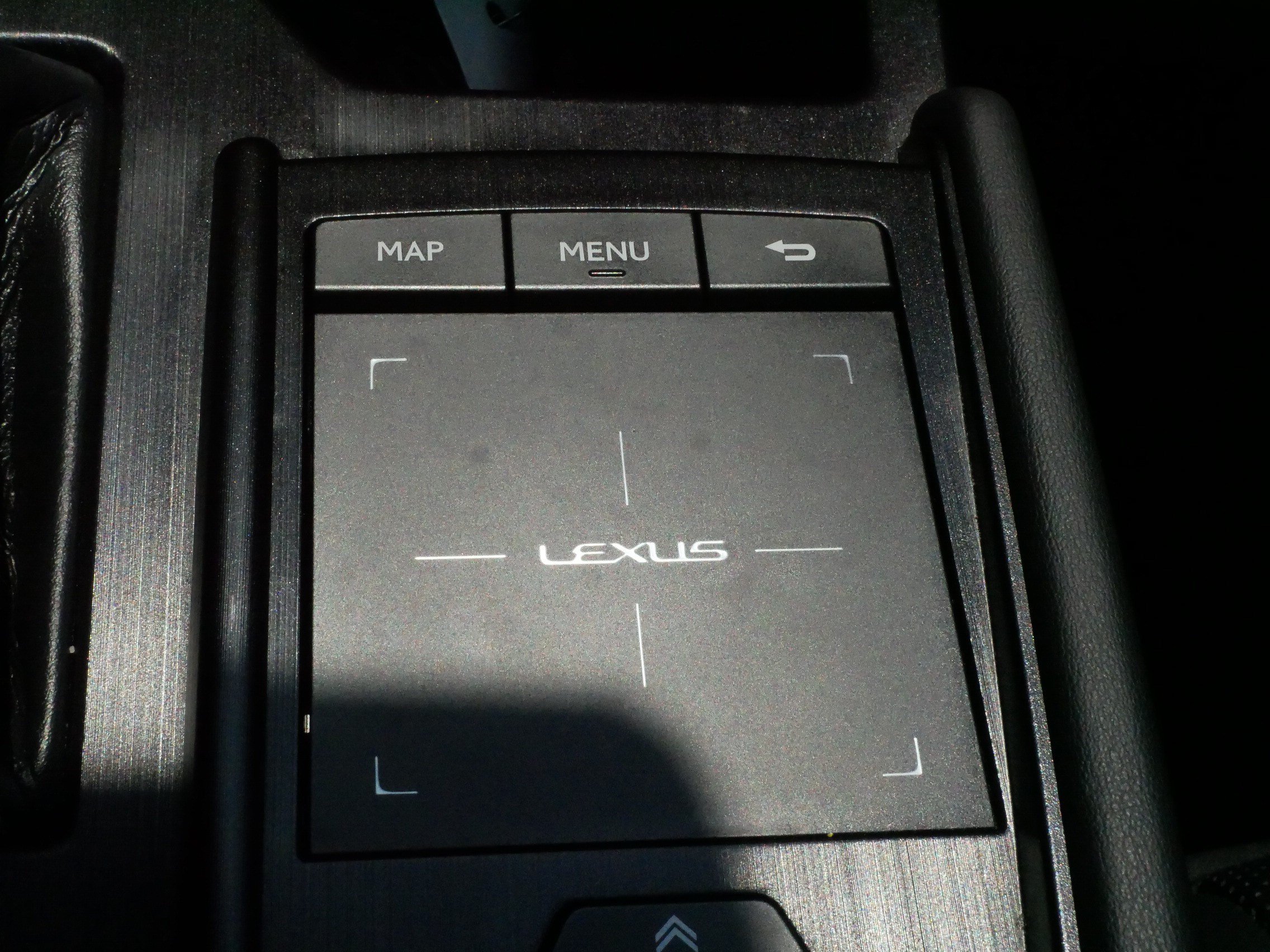 Used 2020 Lexus ES 350 w/ Premium Package FWD image 31