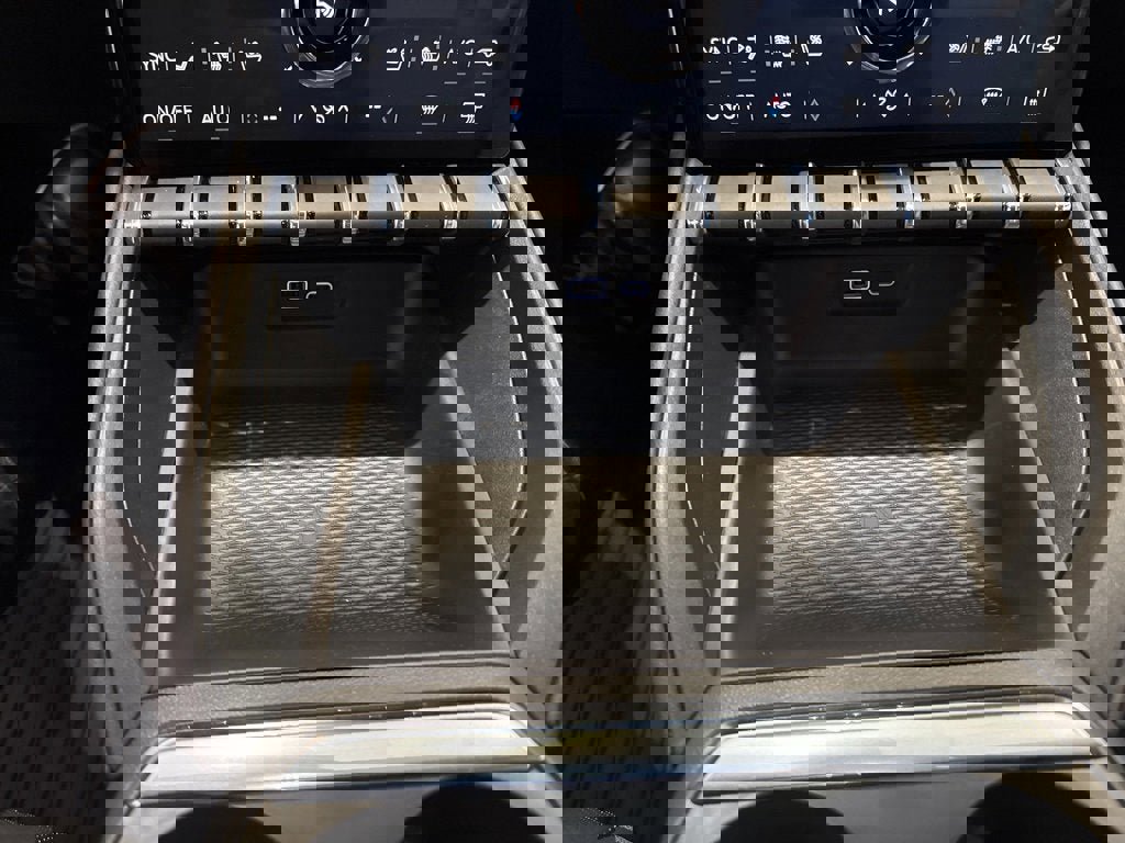 New 2026 GMC Terrain Elevation w/ Elevation Premium Package image 27