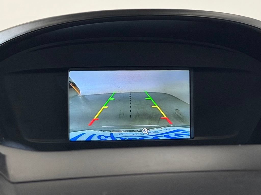 Used 2019 Ford Escape S FWD image 19