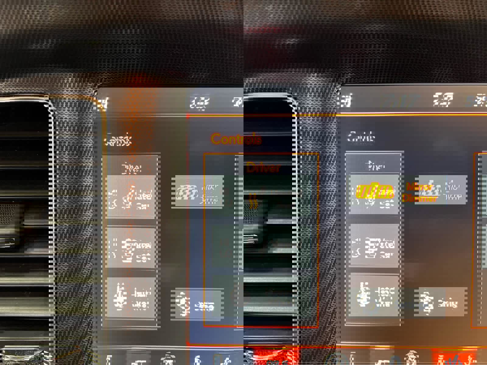 Used 2018 Dodge Charger GT w/ Quick Order Package 28J image 27