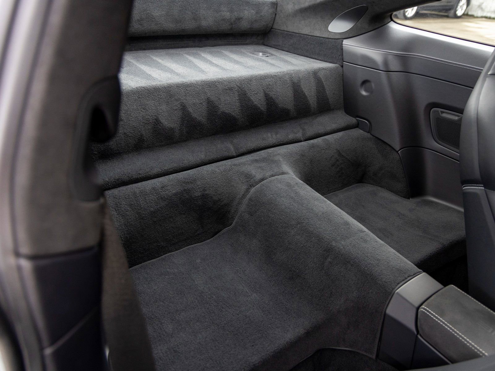 Certified 2022 Porsche 911 GT3 image 55