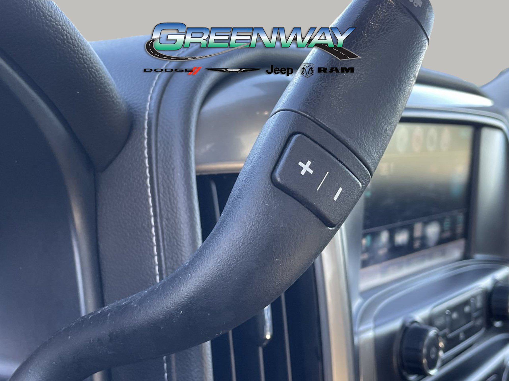 Used 2019 Chevrolet Silverado 2500 High Country w/ Duramax Plus Package AWD/4WD image 27