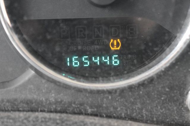 Used 2012 Jeep Wrangler Unlimited Sahara w/ Mopar Chrome Edition Group image 31