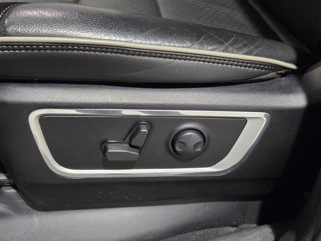 Used 2022 RAM 1500 Laramie image 26