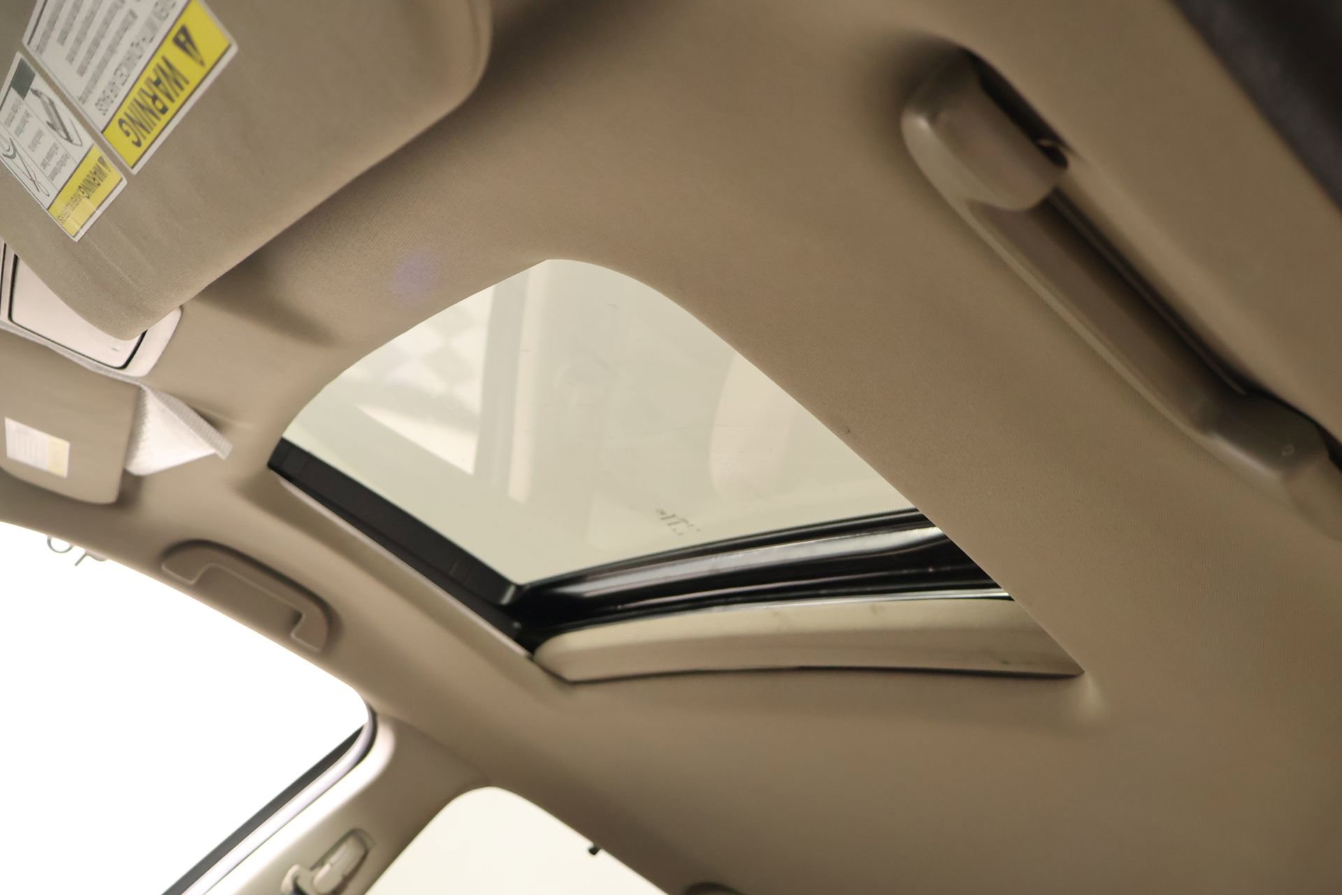 Used 2019 Honda Pilot EX-L image 16