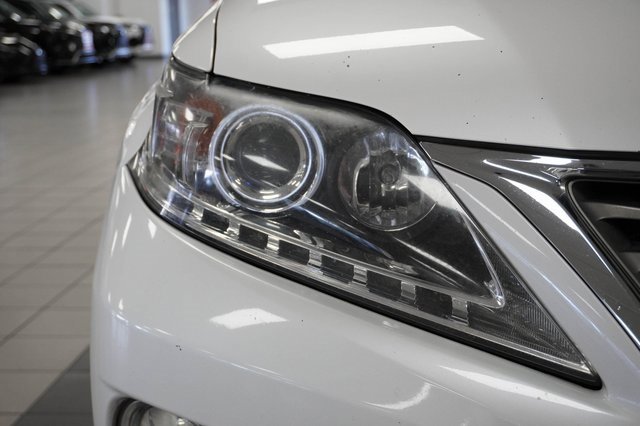 Used 2013 Lexus RX 350 AWD image 22