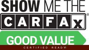 Used 2021 Jeep Grand Cherokee Laredo image 2