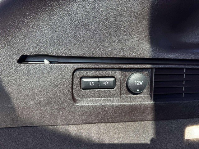 Used 2019 Lincoln Nautilus Black Label AWD/4WD image 59