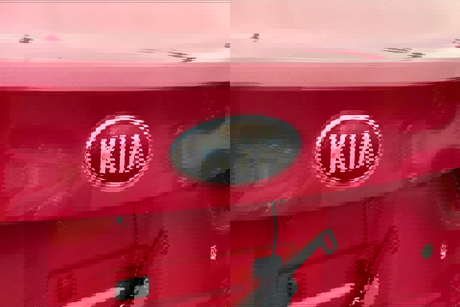 Used 2014 Kia Forte LX image 5