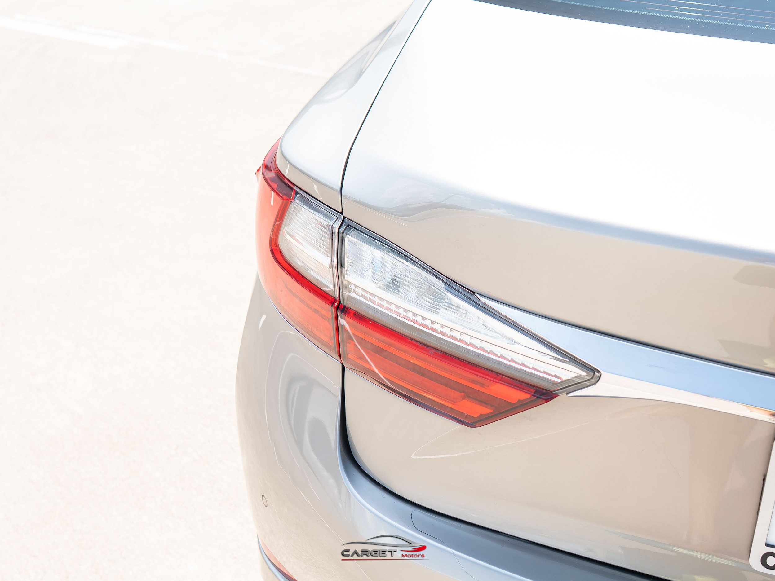 Used 2018 Lexus ES 350 w/ Navigation System Package FWD image 42