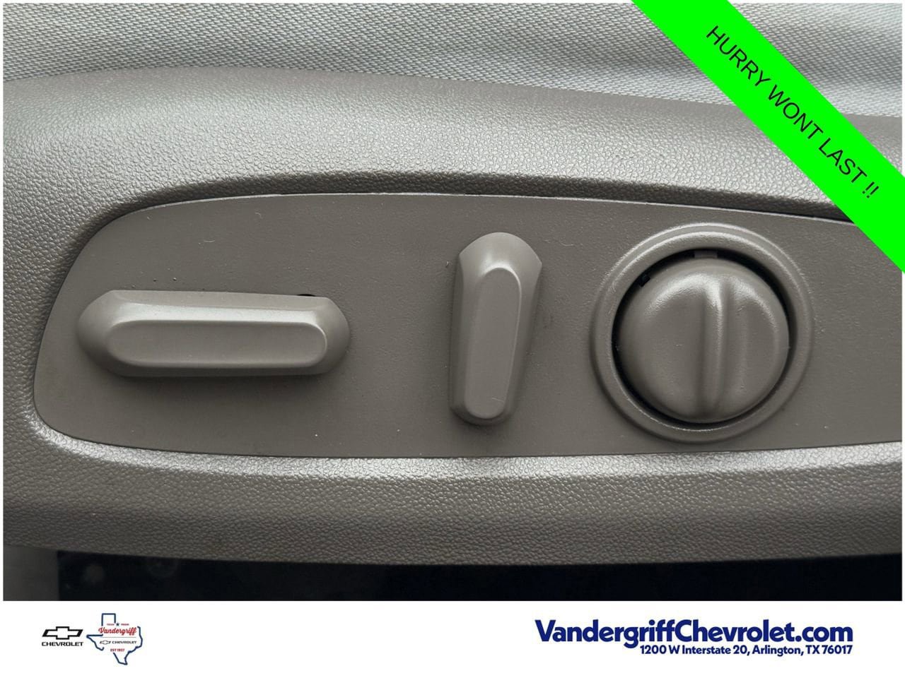 Used 2020 Chevrolet Malibu LS w/ Driver Confidence Package II FWD image 22