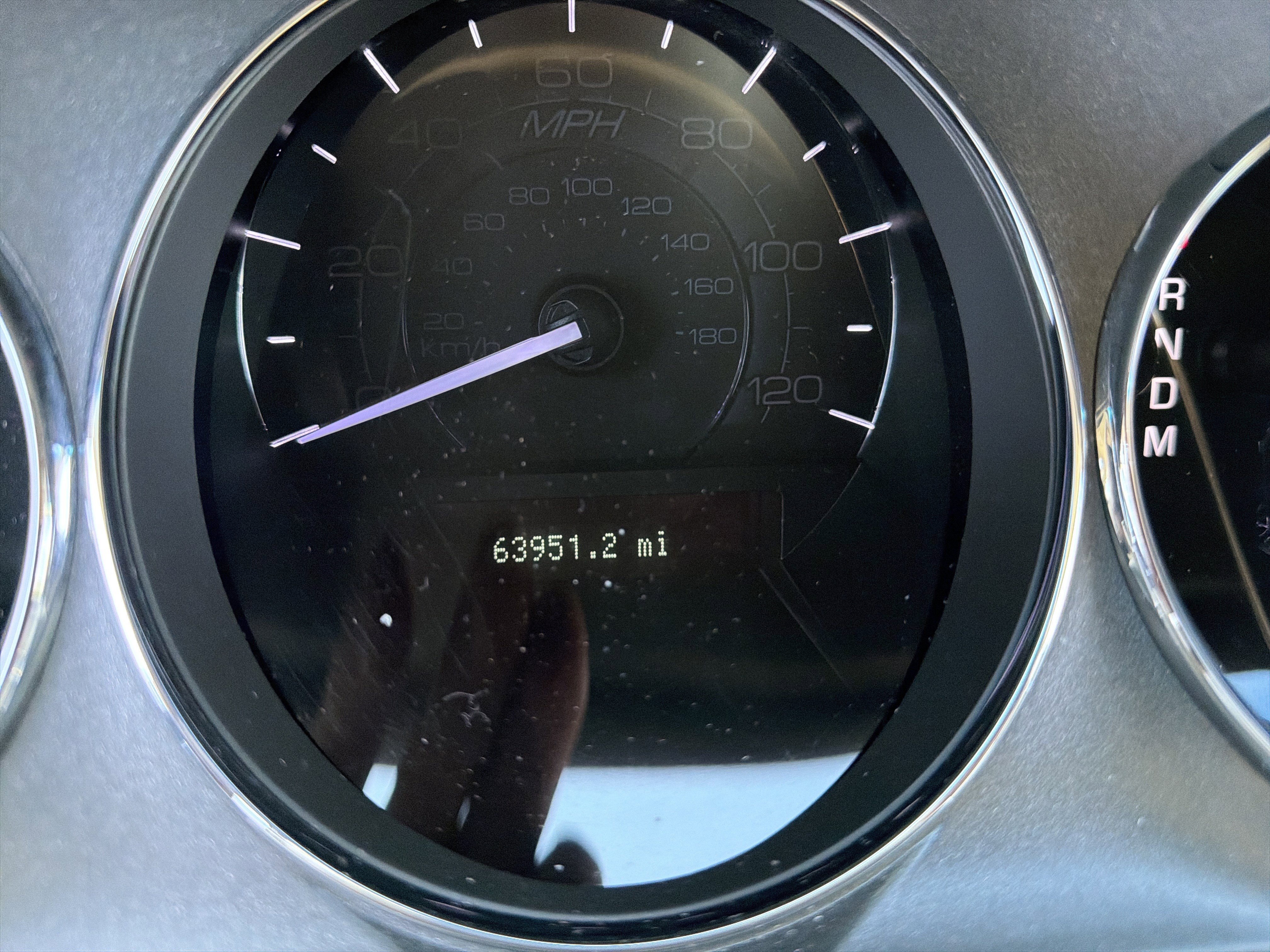 Used 2012 Lincoln MKZ FWD image 22