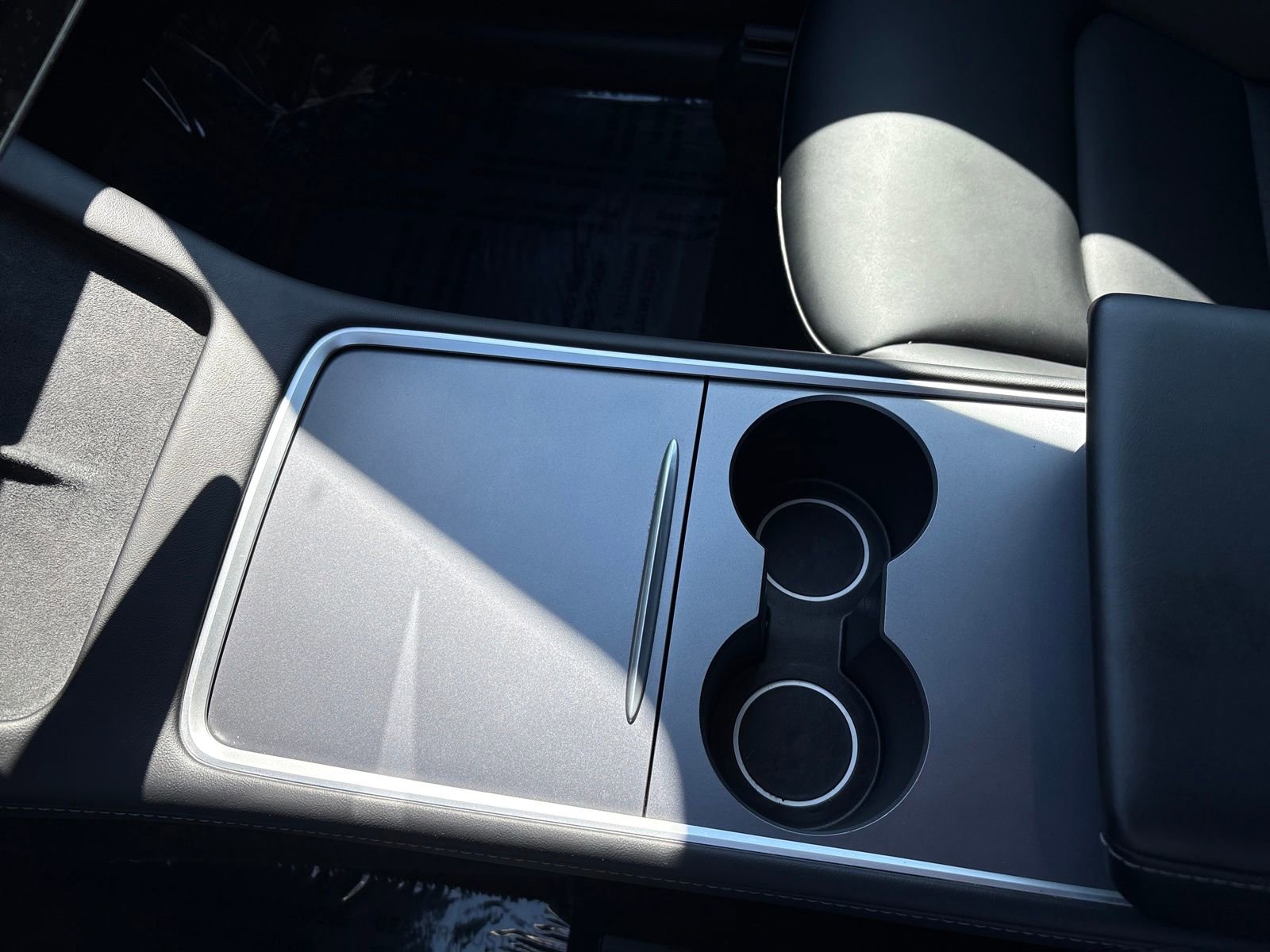 Used 2023 Tesla Model Y Performance image 24