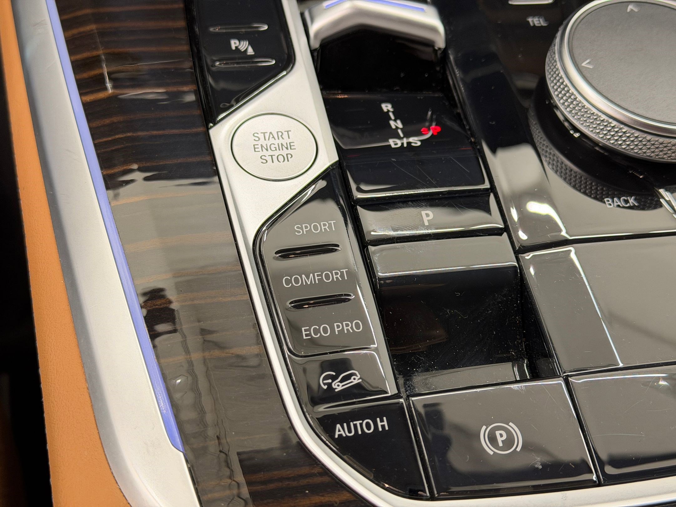 Certified 2026 BMW X5 xDrive40i image 25