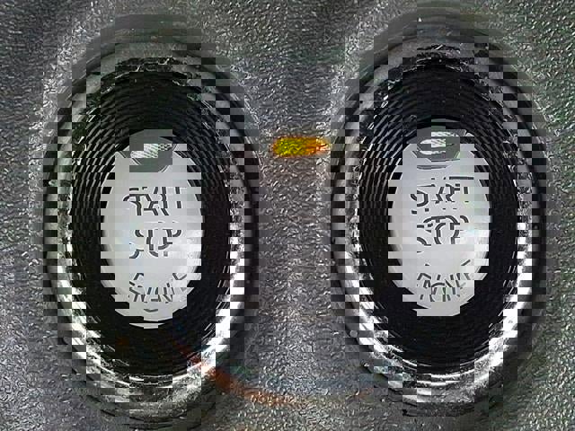 Used 2020 Nissan Frontier SV image 22