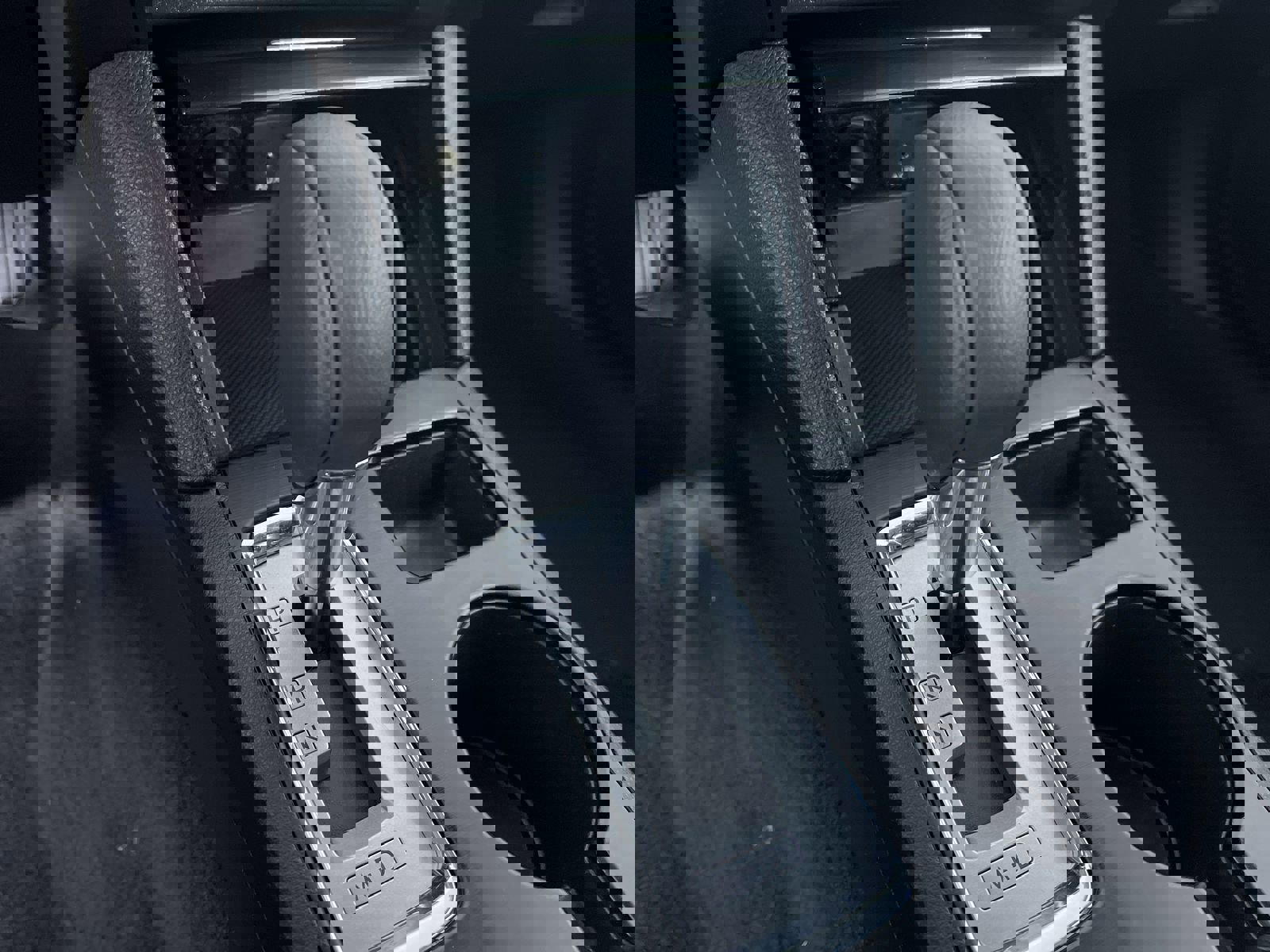 Used 2017 Subaru Outback 2.5i Limited image 21