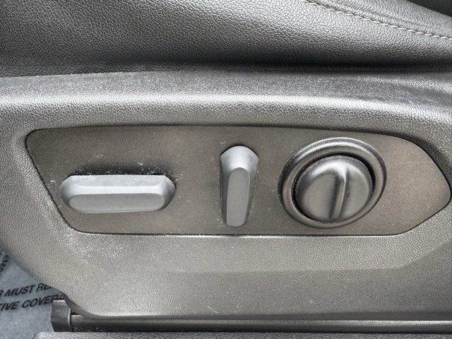 Used 2021 GMC Sierra 1500 SLT image 10