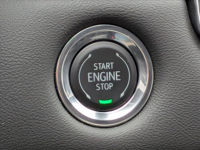 Used 2025 GMC Canyon Elevation w/ Convenience Package image 11