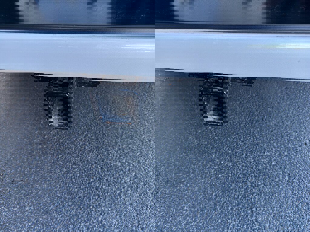 Used 2022 RAM 1500 Laramie image 6