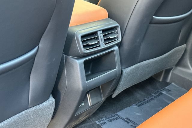 New 2026 Honda Prologue Elite image 14