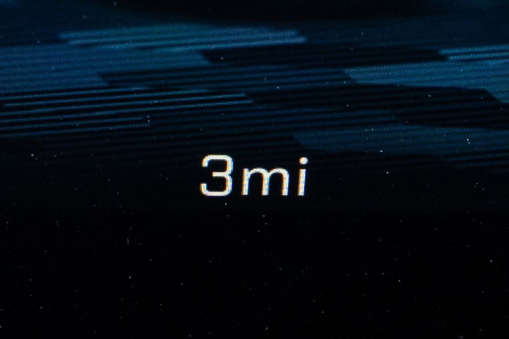 New 2026 Chevrolet Traverse LT image 33