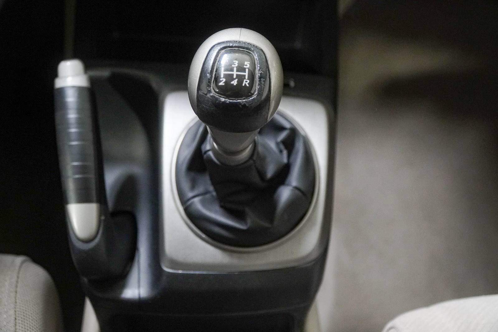 Used 2010 Honda Civic EX image 28