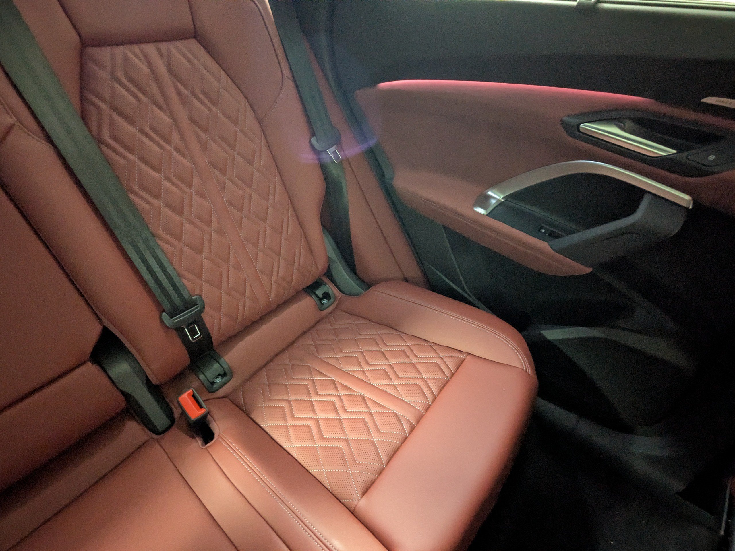 New 2026 Audi SQ5 Premium Plus AWD/4WD image 14