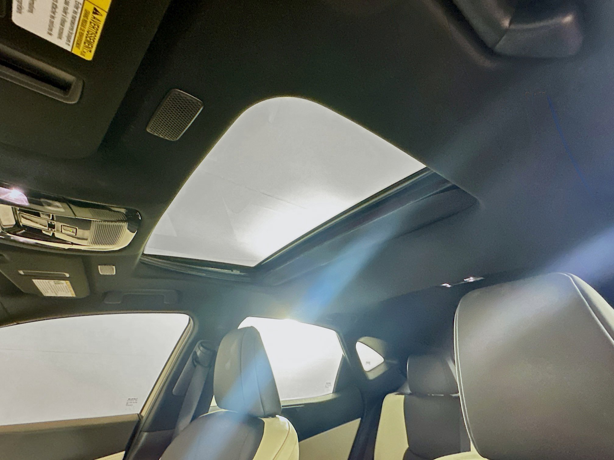 Used 2024 Lexus NX 250 FWD image 26