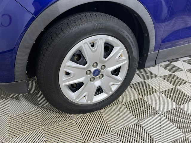Used 2013 Ford Escape S FWD image 24