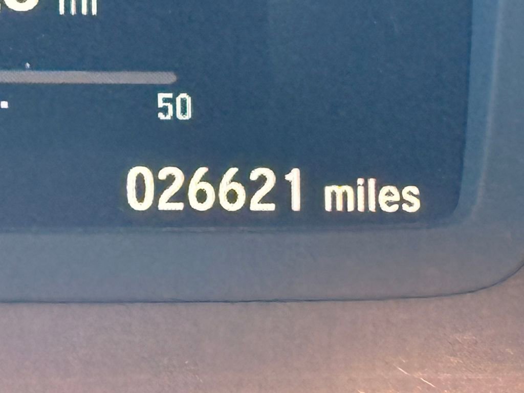 Used 2023 Honda Odyssey Sport image 33